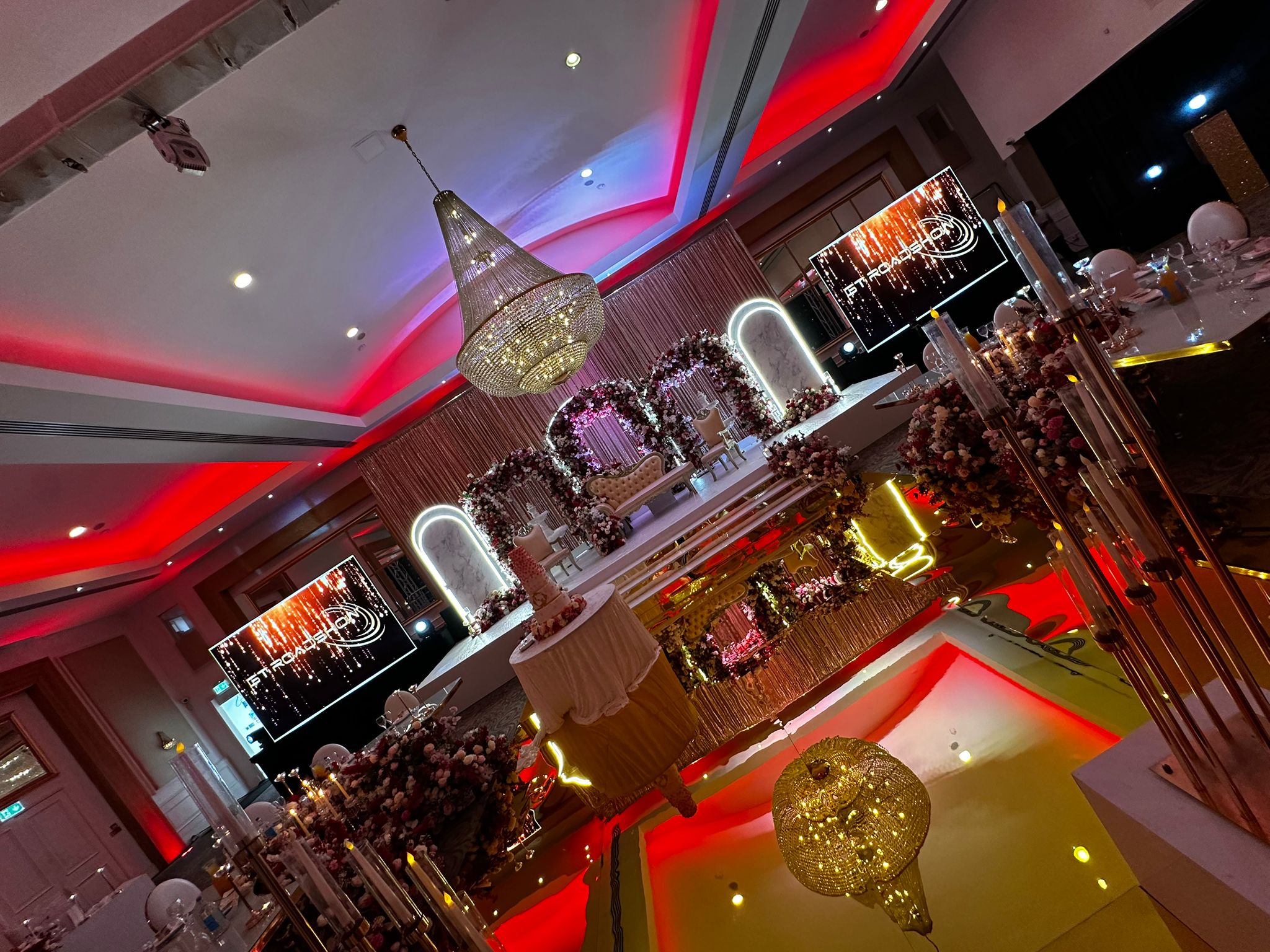GT Roadshow event photo 7
